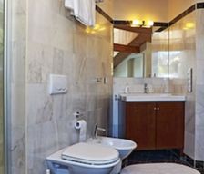Italy  Sarentino vacation rental compare prices direct by owner 33368772