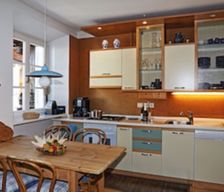 Italy  Sarentino vacation rental compare prices direct by owner 33368789