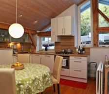 Italy  Sarentino vacation rental compare prices direct by owner 33260902