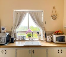 Israel North District Lehavot HaBashan vacation rental compare prices direct by owner 25218702