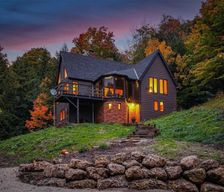 Canada Ontario Creemore vacation rental compare prices direct by owner 25265969