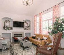 United States California Stockton vacation rental compare prices direct by owner 34804426