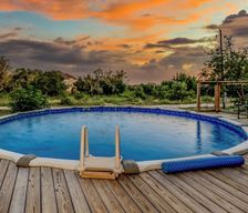 United States Texas Florence vacation rental compare prices direct by owner 27519699