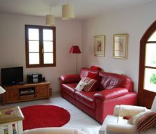 France Dordogne Brantôme en Périgord vacation rental compare prices direct by owner 25151356