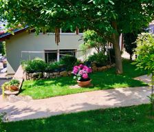 Germany TH Weimar vacation rental compare prices direct by owner 25035916