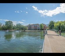 Canada British Columbia Vernon vacation rental compare prices direct by owner 26418484
