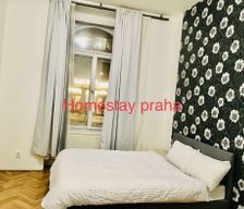 Czechia  Praha 2 vacation rental compare prices direct by owner 25901515