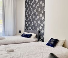 Czechia  Praha 2 vacation rental compare prices direct by owner 25901515