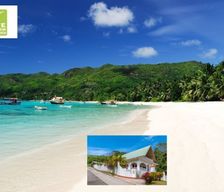 Seychelles Anse Royale Anse Royale vacation rental compare prices direct by owner 25262528