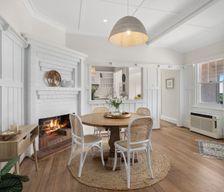 Australia VIC Mornington vacation rental compare prices direct by owner 25072652