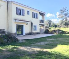 Italy Provincia di Sassari Arzachena vacation rental compare prices direct by owner 33364501