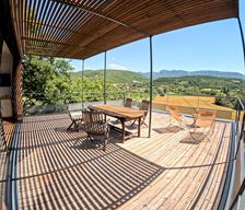 France Drôme Pont-de-Barret vacation rental compare prices direct by owner 25268750