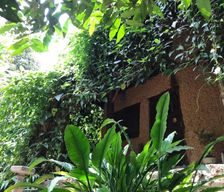Sri Lanka WP Kalutara vacation rental compare prices direct by owner 25194341