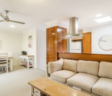 Australia NSW Byron Bay vacation rental compare prices direct by owner 25458812