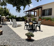 Italy BR Torre Canne vacation rental compare prices direct by owner 25296905