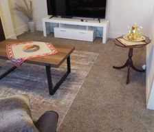 United States Maryland Frederick vacation rental compare prices direct by owner 33320222