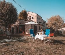 Italy Provincia di Fermo Torre di Palme vacation rental compare prices direct by owner 25232241
