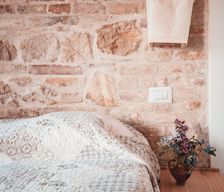 Italy Provincia di Fermo Marche vacation rental compare prices direct by owner 33275736
