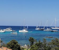 Italy Provincia di Sassari Porto Cervo vacation rental compare prices direct by owner 25269811
