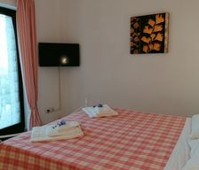 Italy Provincia di Fermo Marche vacation rental compare prices direct by owner 25265239