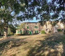 France Aude Les Brunels vacation rental compare prices direct by owner 33441228