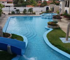 Venezuela Falcón Chichiriviche vacation rental compare prices direct by owner 32529715