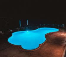Italy Provincia di Fermo Marche vacation rental compare prices direct by owner 25261651