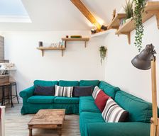 France Oise Chantilly vacation rental compare prices direct by owner 34927558