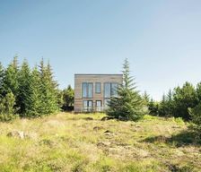 Iceland  Mosfellsbær vacation rental compare prices direct by owner 24992122