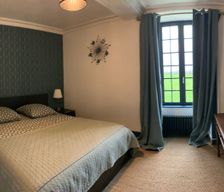 France Manche Sainte-Mère-Église vacation rental compare prices direct by owner 24968169