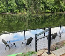 United States New York Saugerties vacation rental compare prices direct by owner 25255400