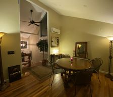 United States Vermont Burlington vacation rental compare prices direct by owner 32254607