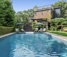 United States New York East Hampton vacation rental compare prices direct by owner 25041763
