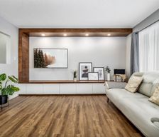 Canada Alberta Lethbridge vacation rental compare prices direct by owner 27169832