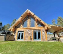 United States South Dakota Keystone vacation rental compare prices direct by owner 25213212
