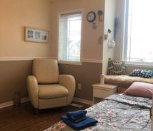 Canada Ontario London vacation rental compare prices direct by owner 24978960