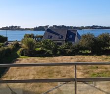 France Finistère Roscoff vacation rental compare prices direct by owner 24953596