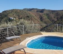 Spain Málaga Comares vacation rental compare prices direct by owner 25221518