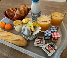 France Vaucluse CRESTET vacation rental compare prices direct by owner 29817424