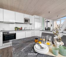 Germany  Wendtorf vacation rental compare prices direct by owner 25260635