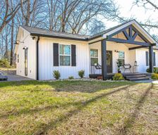 United States Tennessee Knoxville vacation rental compare prices direct by owner 24997080