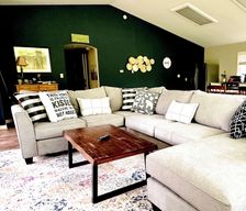 United States New York Fly Creek vacation rental compare prices direct by owner 32473730