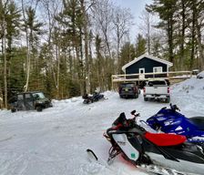 United States Wisconsin Saint Germain vacation rental compare prices direct by owner 29502045