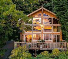 United States Washington Seattle vacation rental compare prices direct by owner 25038642