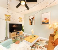 United States California Oceanside vacation rental compare prices direct by owner 25296563