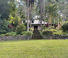 Australia QLD Booroobin vacation rental compare prices direct by owner 24999786