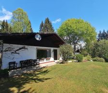 Germany BY Pleystein vacation rental compare prices direct by owner 25150867