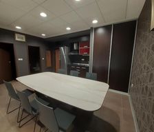 Bulgaria  ????? vacation rental compare prices direct by owner 25249728