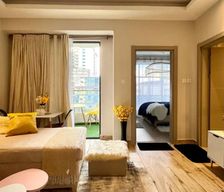 Kenya Nairobi County Nairobi vacation rental compare prices direct by owner 25268380