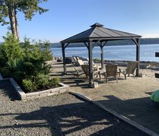 Canada British Columbia Campbell River vacation rental compare prices direct by owner 26601183